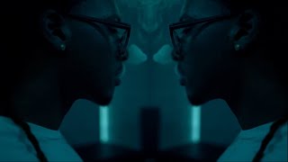 CARRI - be friends ( official music video ) shot by @amf.geekerm3 