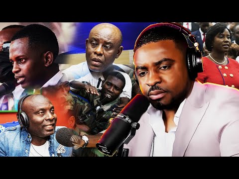 12JUILLET/MEN GUY PHILIPPE FRAPE MEN VERITE A,REVOLISYON POU LIBERE AYITI,JWET LA RÈD.DOSYE JOMO