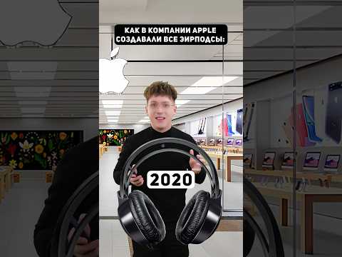 А какие эирподсы сейчас у тебя?🎧 #airpods #apple #iphone #айфон #эирподс #аирподс #эирподсы