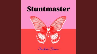 Stuntmaster