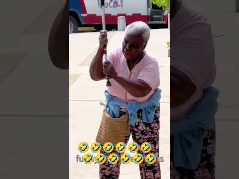 β¨πͺ Feliz Sabadito rico y lleno de buena energΓa y felicidad β¨πͺπ©·