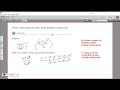 Exponent Rules and Fraction Simplification