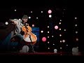 Innovative Cello Performance Insights