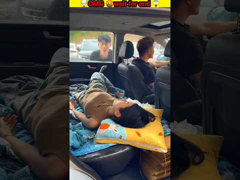 Pillow gadgets 🛏️ New viral Gadgets, Smart Aplliances, Kitchen Utensils/Home Inventions #shorts