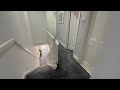 5 bedroom student house in Victoria Park, Manchester