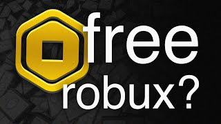 The Truth About Star Codes For Robux