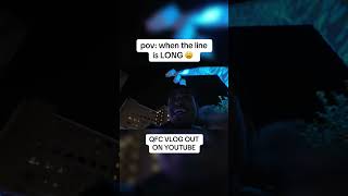 NEW VLOG OUT