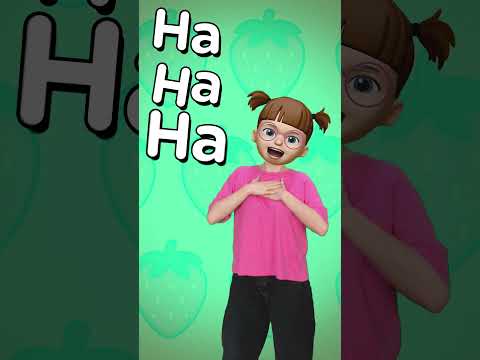 Kırmızı Kırmızı Karpuzlar ŞİP ŞAP ŞOP #shortvideo #bebekşarkıları