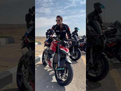 دقيقتين من الطرب الأصيل 🤩