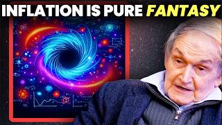 Consciousness Does NOT Cause Collapse! That's Absurd! | Roger Penrose