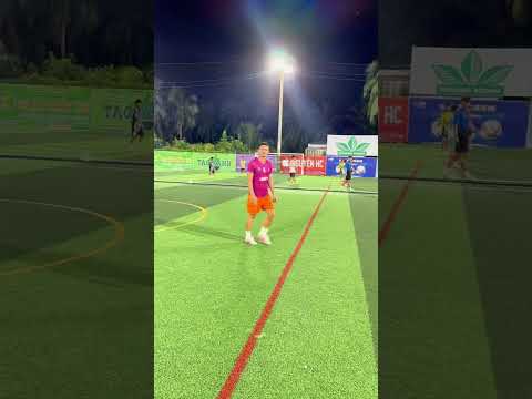 Hạnh phúc #phuongliberty #bongda #football