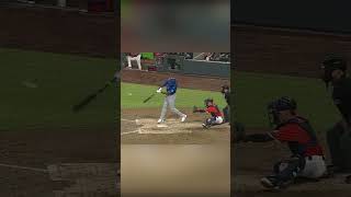 Dodgers Top Prospect Josue De Paula Records First Two Triple-A Hits in PCL Championship Clincher
