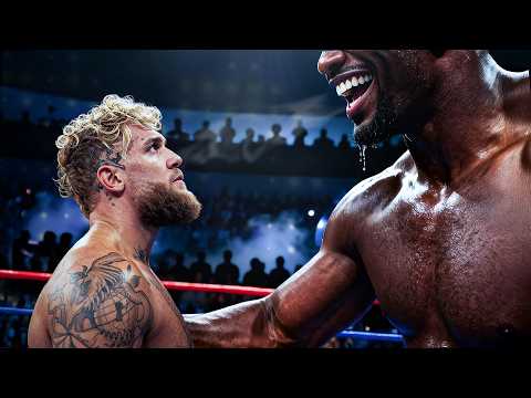 This Is What You Wanted