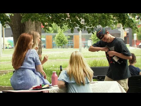 ▶2020 NEW ▶ Just for Laughs GAGS | December 20 Minute Special | Pranks Compilation