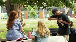 ▶2020 NEW ▶ Just for Laughs GAGS | December 20 Minute Special | Pranks Compilation