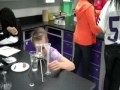 Density and Buoyancy Experiments