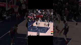 Clippers vs Warriors last possession #nba #losangelesclippers #basketball #nbaedits #gsw