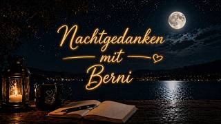 Nachtgedanken
