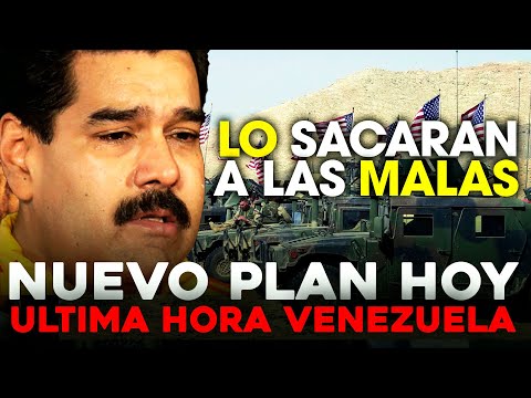 ALERTA ULTIMA HORA NOTICIAS, NOTICIAS de VeNEZUELA 17 SEPTIEMBRE del 2024,Noticia mundial seguros