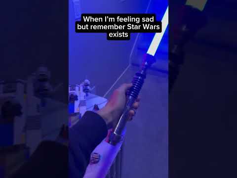 #starwars #funnymemes #lucasfilm #starwarsfan #viralvideo