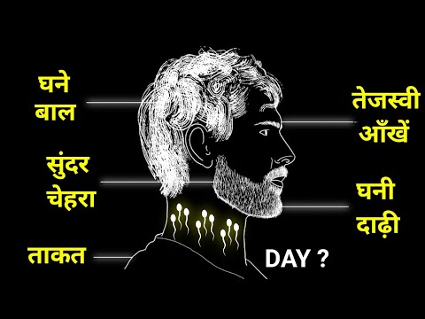 The Day Brahmacharya Changes Everything (You Won’t Believe This)