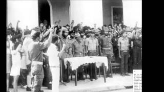 PÁTRIA  PÁTRIA TIMOR LESTE