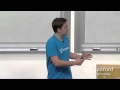 Startup Strategies and Market Insights