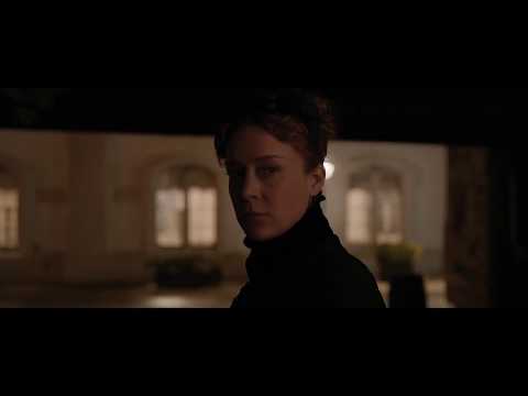 LIZZIE | Official Digital Spot: Women | In Select Theaters September 14
