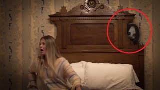 VIDEO MISTERIOSI CHE NON HAI MAI VISTO PRIMA
