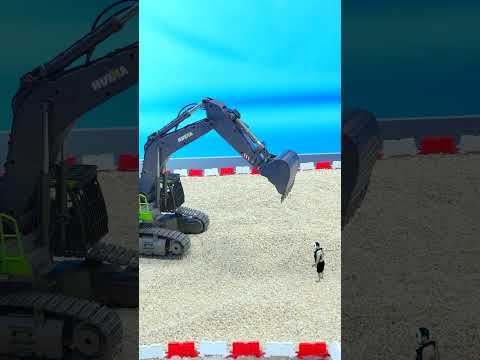 From Homeless to Rich! ๐