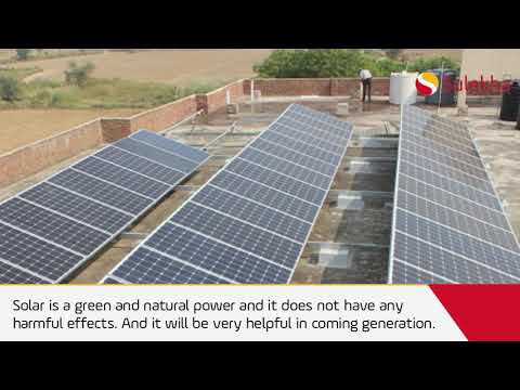 Top 50 Luminous Inverter Distributors In Parrys Best Luminous Battery Distributors Justdial