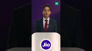 Akash Ambani unveils JioPC at RIL AGM—AI-powered tools for affordable, immersive tech.