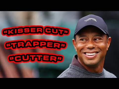 Tiger Woods' Best Mic'd Up Moments Compilation | TaylorMade Golf