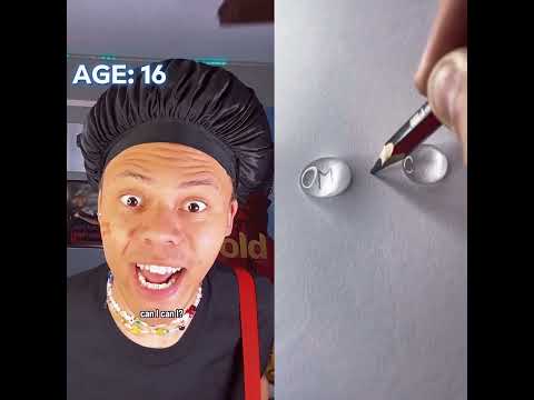 #youtubeshorts #bgmi #comedy #funny #edit #humor #skits  #shortsvideo #fyp #foryou #funnyvideo