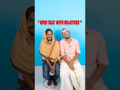 Sry mamaaaa😭💀💥 #harishhatricks #comedy #youtubeshorts #relatives
