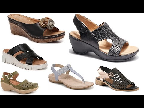 MOST COMFORTABLE FORMAL EVERYDAY SHOES LATEST DESIGNER SHOES COLLECTION||2025 FOOTWEAR||#sbleo