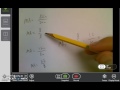 Mechanical Advantage in Gear Systems