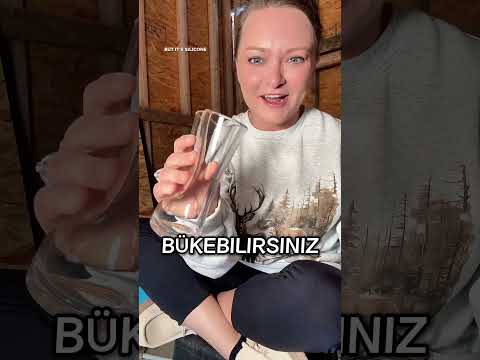 Japonya’daki Bu Üç Şey Gerçekten Gelecekten! 🚀