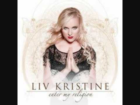All The Time In The World de Liv Kristine Letra y Video