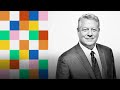 Climate Change and Economic Opportunities