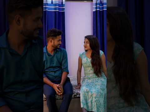 Aaj ka top trending video bhai Behan🥰 #trending #love #shorts #sister