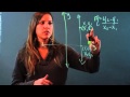 Understanding Vertical Lines and Slope