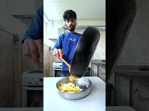 Best Friend #foodie #cooking #foodvlog #kerala #cookingvideo #vlog #food #minivlog #cookingshow