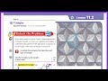 Classifying Triangles and Measuring Angles