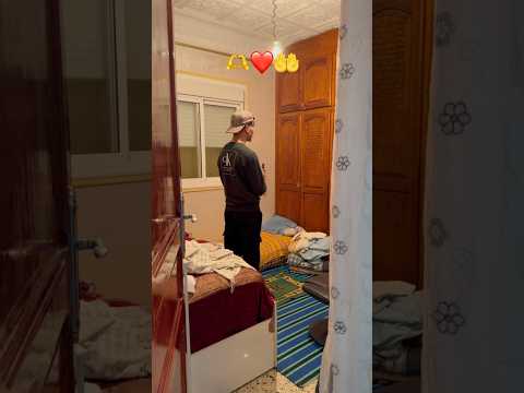 ماشاء الله  🤲❤️