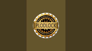 Plodlock-ปลดล็อค Channel กำลังถ่ายทอดสด! ทำวัตรเช้า วัดป่าห้วยลาด