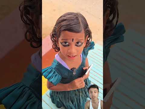 Duniya 🇮🇳🔥700 ki subse payari awaz#azan​#quran​#viralshorts​#islamic​#india uncle ke sath kya kiya
