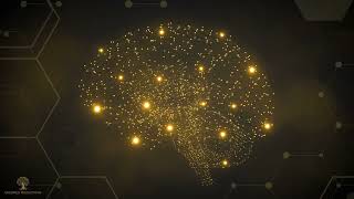 ADHD Relief Music: Deep Focus Background Music with Bass Pulse