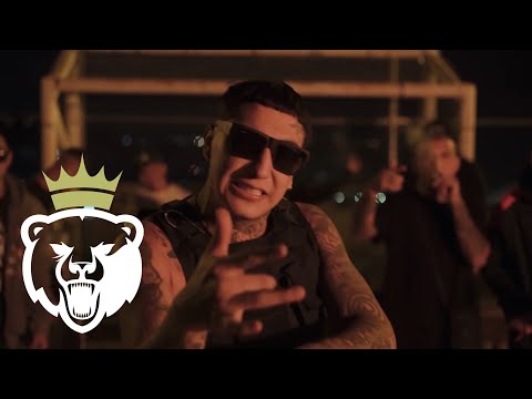 UNEX MSC // MALACA // VIDEO OFICIAL