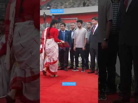পুরস্কার দিচ্ছেন আসিফ মাহমুদ💥💥#foryou #asifmahmud #subscribe #bangladesh #views #reels #shorts